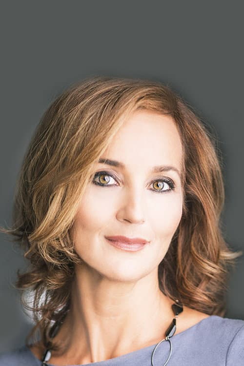 Michelle Brezinski foto