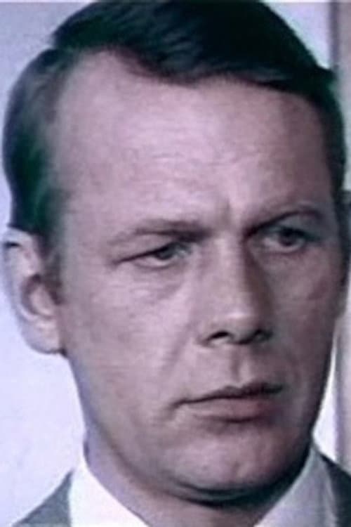 Валерий Ольшанский foto