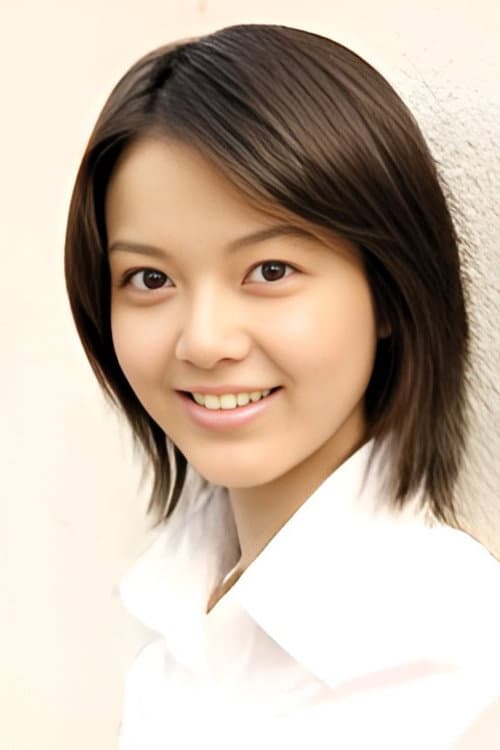松田まどか foto