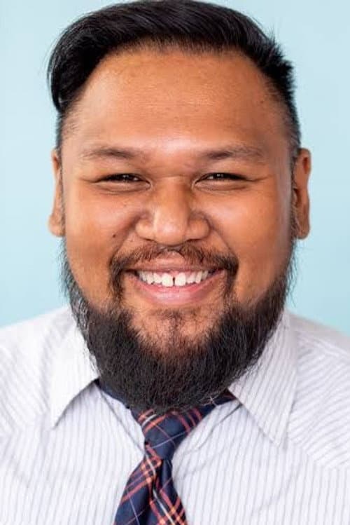 Earl Baylon foto