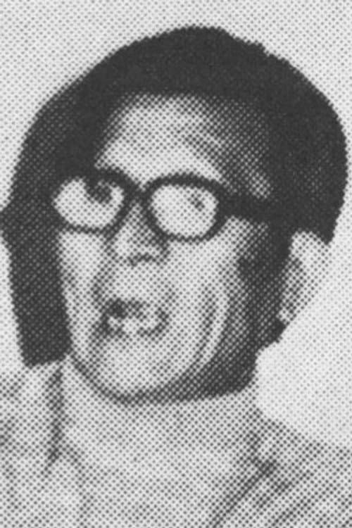 劍龍 foto