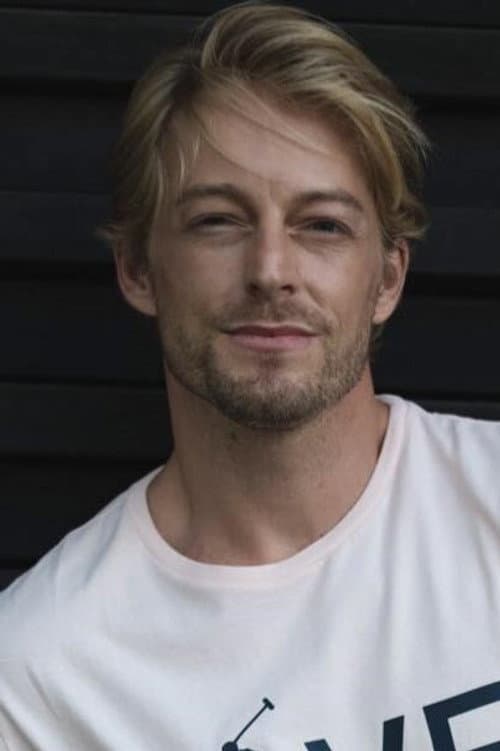 Fabio Grangeon foto