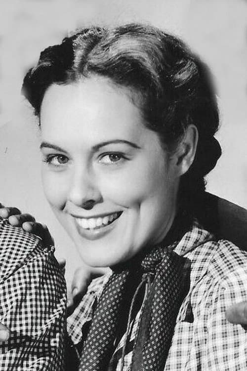 Adele Roberts foto