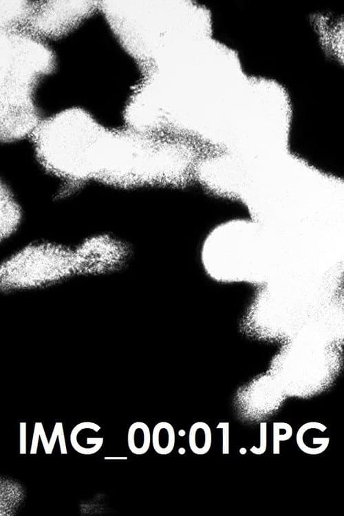 IMG_00:01.JPG (2014) poster