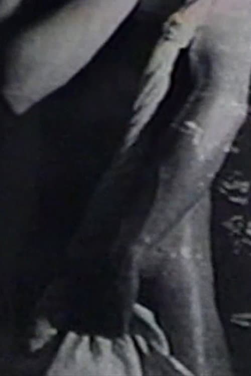 Jabbok (1967) poster