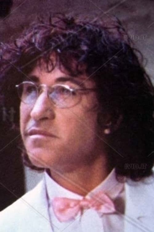 Gianfranco Bullo foto