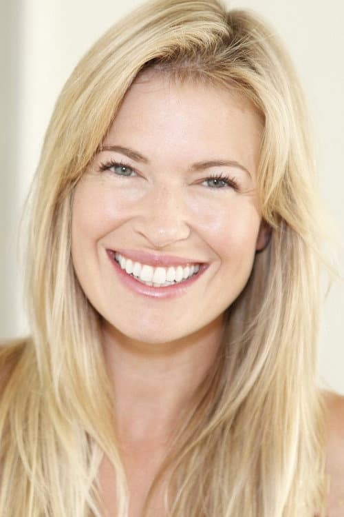 Melissa Keller foto