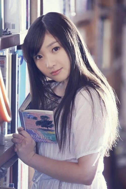 有安杏果 foto