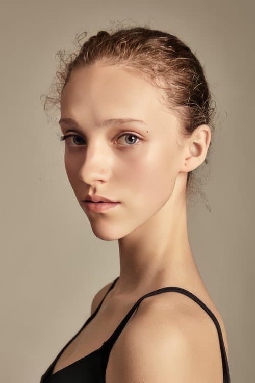 Simona Guľašová foto