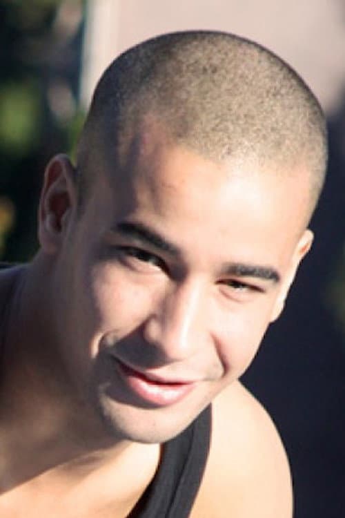 Samy Kosta foto
