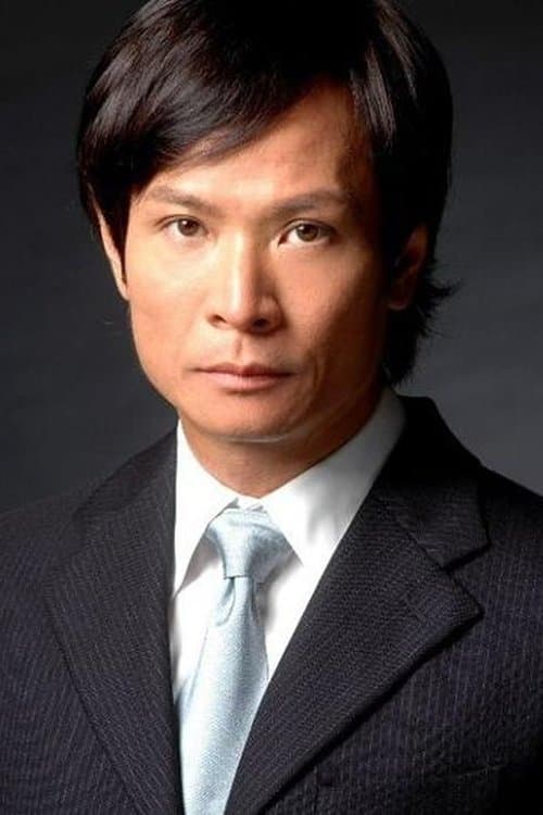 吳廷燁 foto