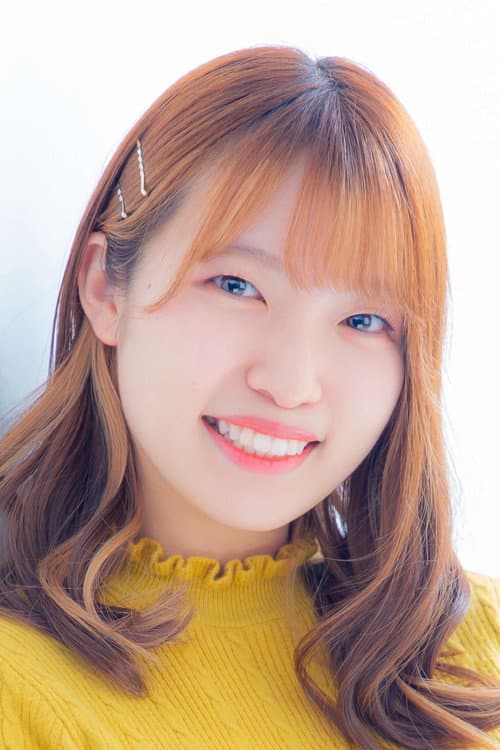 中田彩理沙 foto