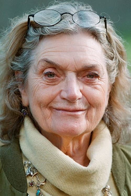 Bojan Westin foto