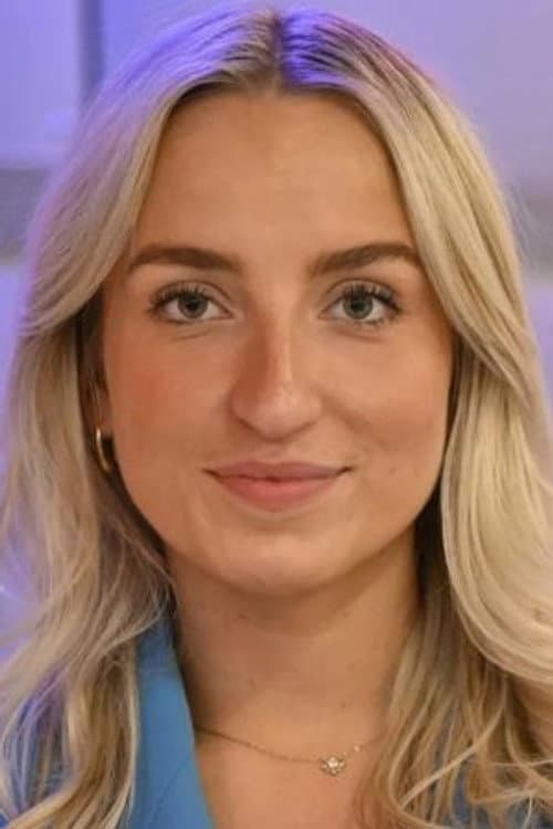 Denice Westerberg foto