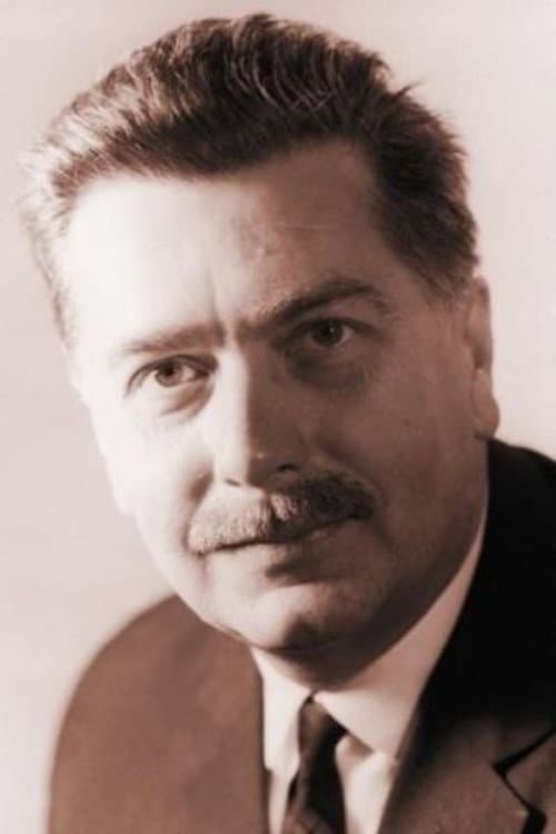 László Ranódy foto