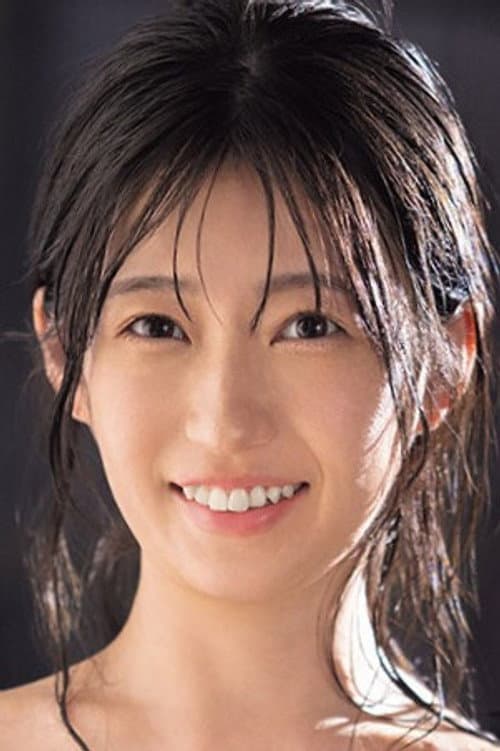 Fumika Kashiwagi foto