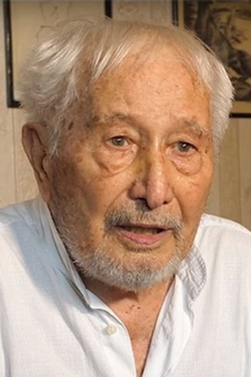 Robert Rogalski foto
