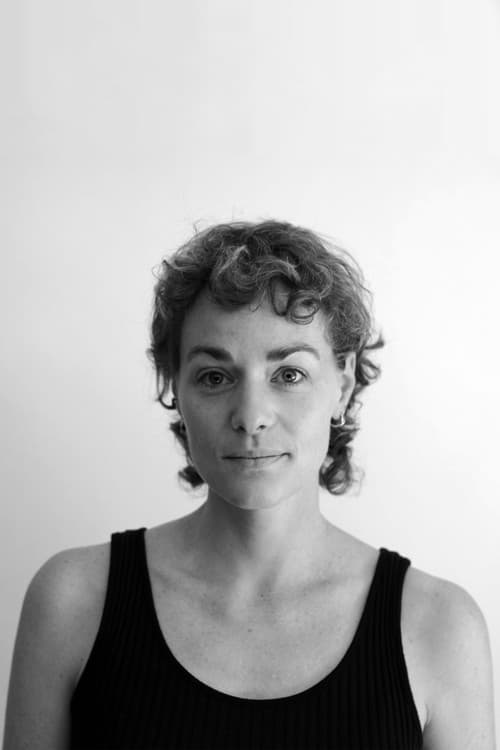 Chélanie Beaudin-Quintin foto