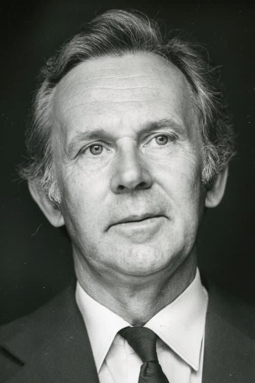 Rein Raamat foto