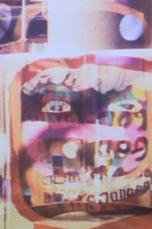 All That's Solid (2000) poster
