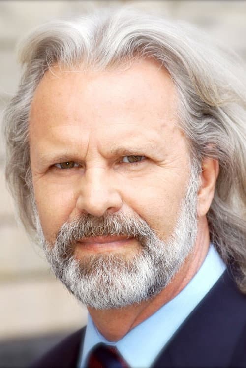 Peter Sattmann foto