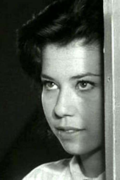 Liliane Dreyfus foto