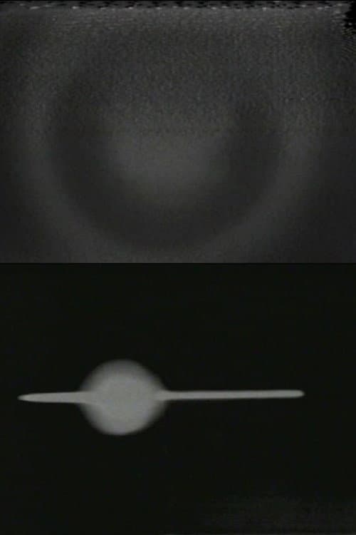 Black Video 1 (1966) poster