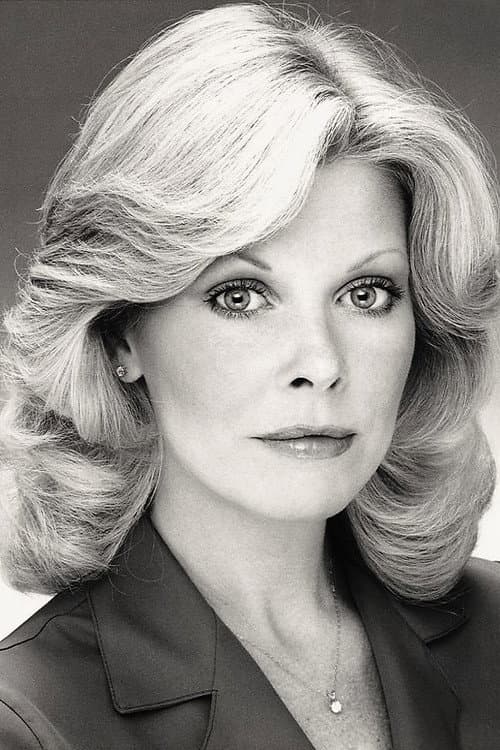 Kathleen Cody foto