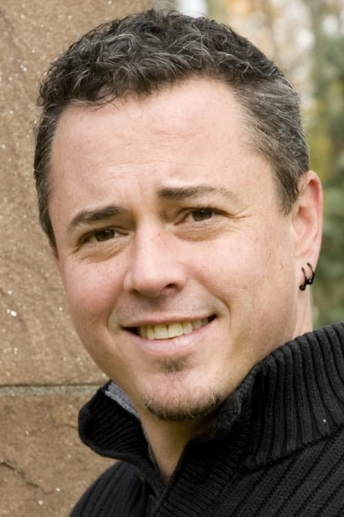 James Fler foto