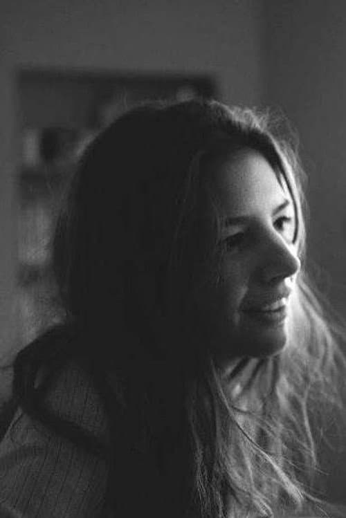 Magdalena Froger foto