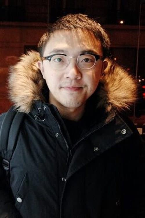 Wei Zhao foto