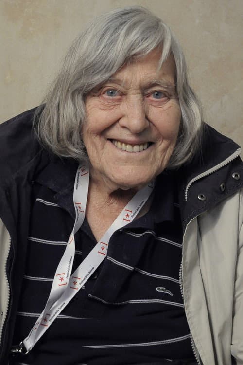 Margherita Hack foto