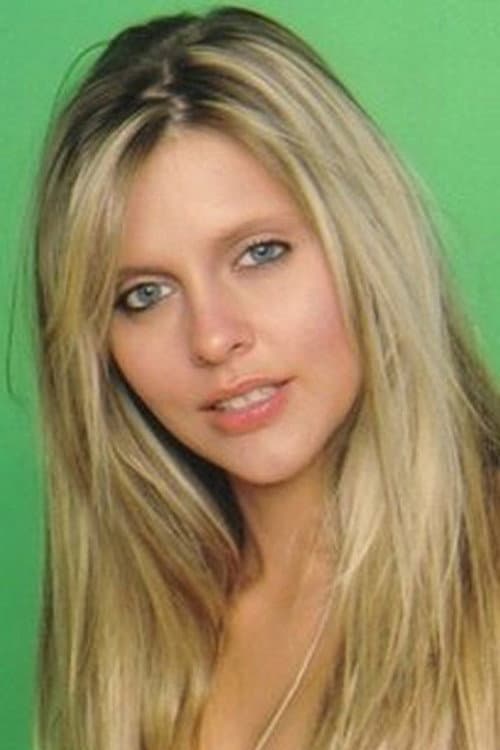 Krysta Carter foto