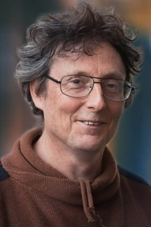 Yves Bonnardel foto