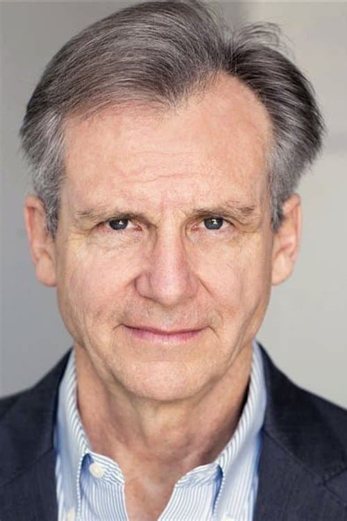 Jonathan Stark foto