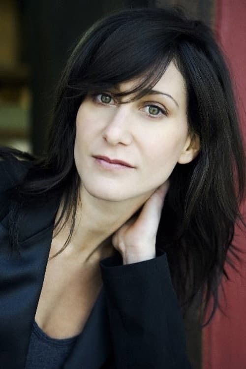 Suzanne DiDonna foto
