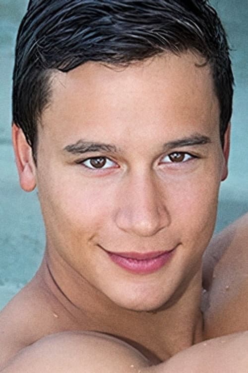 Perry foto