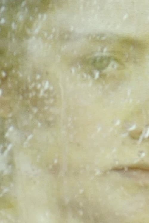 Abandon (2012) poster