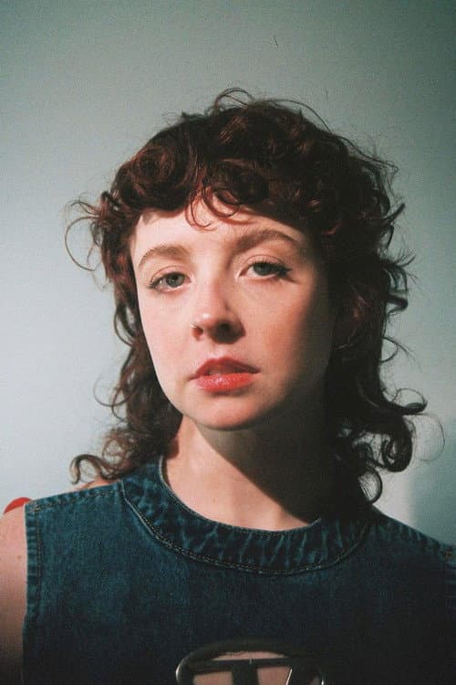 Bretany Amber foto