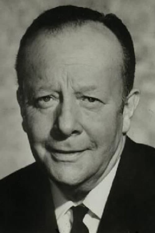 Erik Ode foto