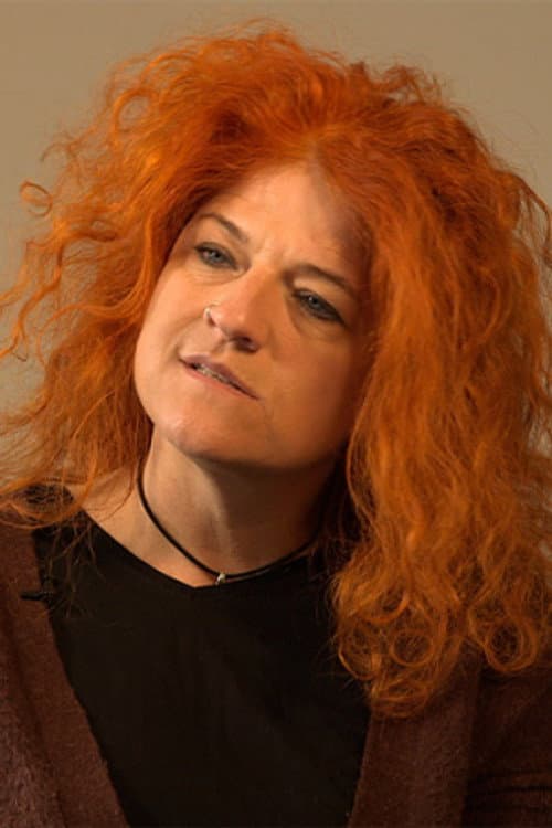 Helga Schmidtke foto