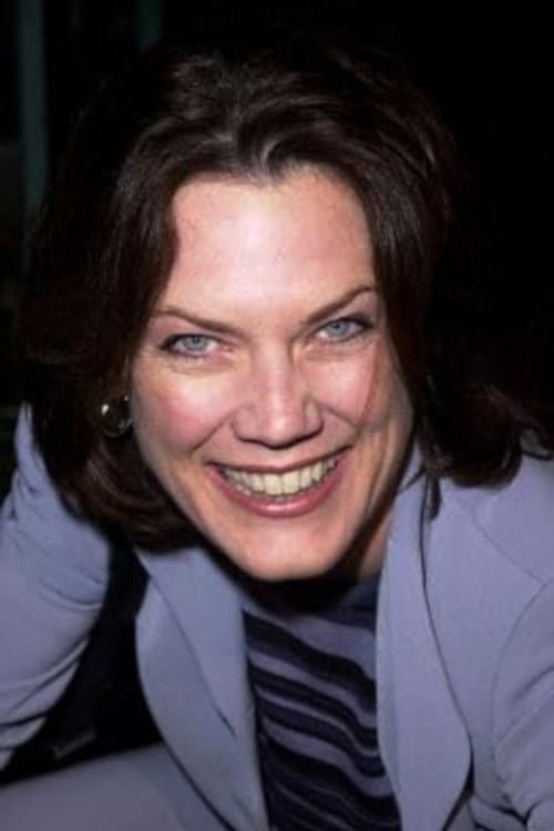 Carrie Quinn Dolin foto