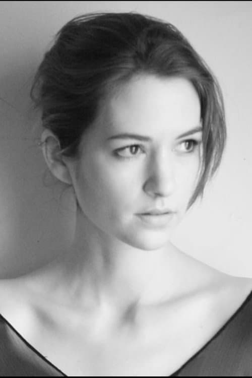 Catherine Devaney foto