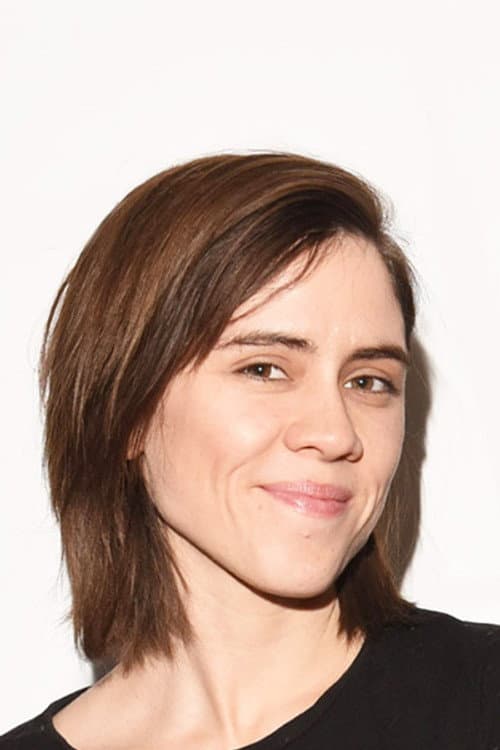Sara Quin foto