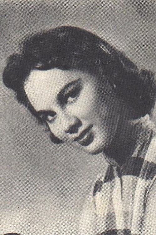 Marlene Dauden foto