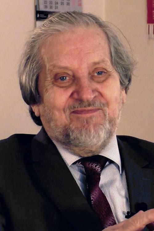 Леонид Мозговой foto