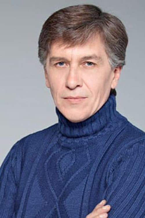 Rafael Sánchez Navarro foto