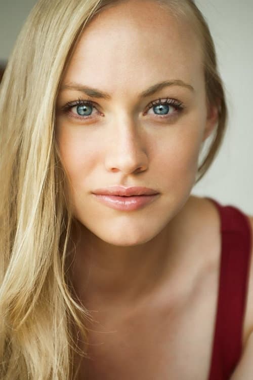 Kelsey Deanne foto