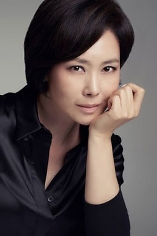 지수원 foto