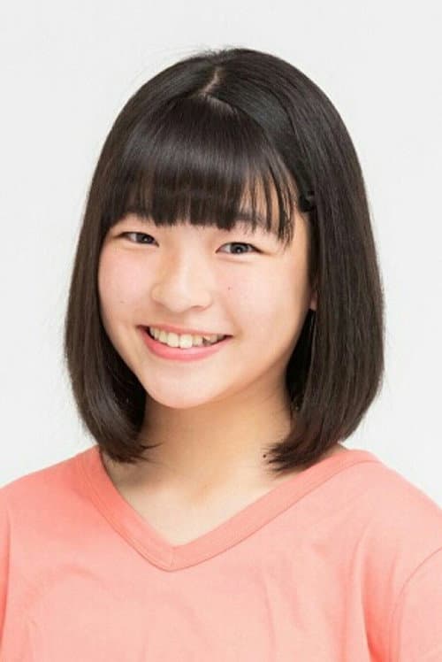 Sayaka Inoue foto